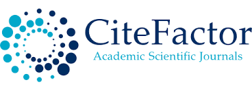 Cite Factor