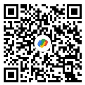 Payment QR